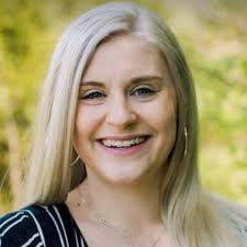 Find anxiety & depression therapists and psychiatrists in Aurora, IL