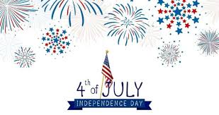 Maybe you would like to learn more about one of these? S Dnem Nezavisimosti Amerika