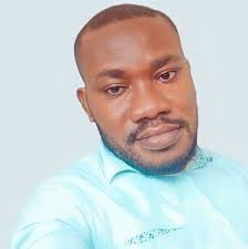 Mickey Ekow Essien was tagged.