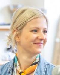 Robinson Crusoe, Jr. Original Broadway Musical Cast 1916