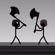 Download axes.io mod apk latest version free for android to toss different axes. Stickman And Axe Apk 1 0 Download For Android Download Stickman And Axe Apk Latest Version Apkfab Com