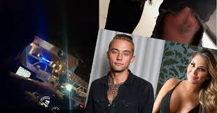 Check spelling or type a new query. Magdalena Divina Khodr Hant Se