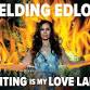 Gaslighting is My Love Language event image