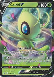 It evolves into scizor when traded holding a metal coat. Sword Shield The Pokemon Store