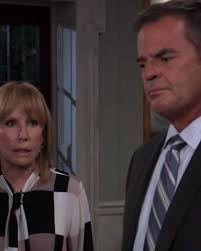 General Hospital's "Flashback Friday" Revisits Carlypalooza