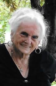 Sylvia Shake Obituary (2023)