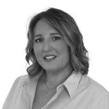 Kayleigh Wright, Consultant Licensed Conveyancer