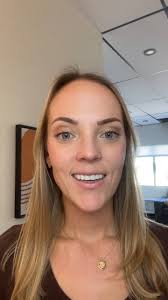 Find Obsessive-Compulsive (OCD) Therapists and Psychologists in Edmonton,  AB