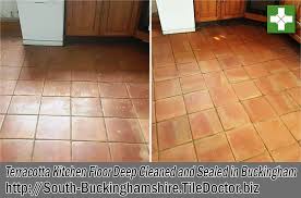 Check spelling or type a new query. Terracotta Kitchen Tiles B Q Novocom Top