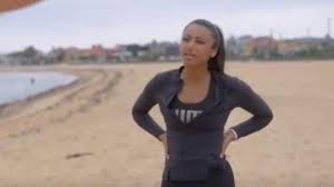 Maybe you would like to learn more about one of these? Shalom Brune Franklin Clothes Outfits Brands Style And Looks Spotern