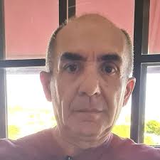 Hola ❤️ amor ❤️ tomando unos mates y buscando la mujer de mi vida y  apareciste tu amor te mando un 😘 💋 y un fuerte 💪 abrazo