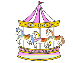 We did not find results for: ãƒ¡ãƒªãƒ¼ã‚´ãƒ¼ãƒ©ãƒ³ãƒ‰ã®ã‚¤ãƒ©ã‚¹ãƒˆ ã‚¤ãƒ©ã‚¹ãƒˆã®é‡Œ