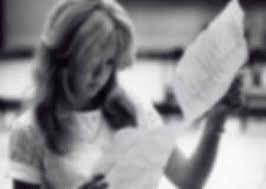 Buy on affiliate link, thank you: Schwarz Weiss Foto Von Hayley Mills Bild Kaufen Verkaufen