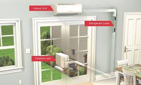 We did not find results for: Mitsubishi Ductless Systems B M Contractors Inc