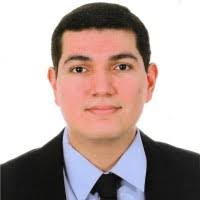 Enrique Alexander Araujo Torres