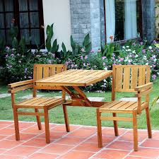 Eco Box Seattle Loveseat The Uk S No 1 Garden Furniture Store Garden Furniture Sets Garden Chairs Outdoor Furniture Sets