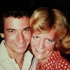 Last week was a big one for Kentucky Bourbon