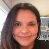 Claudia Lopez Gatti Email & Phone Number