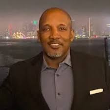 56 Agents in Berkeley Office, 801 Delaware St.