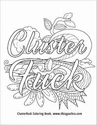 Pin By Kelseydawn On Color Page Cuss Words Coloring Book Swear Word Coloring Book Words Coloring Book