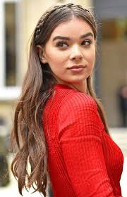 Theodore Abraham Harmadji (theodoreharmadji)