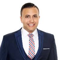 92021 CA Top Realtors and Real Estate Agents