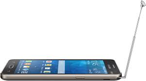 Samsung Galaxy Grand Prime Duos TV ...