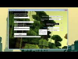 Learn how to locate your ip address or someone else's ip address when necessary. Minecraft Username Ip Finder Detailed Login Instructions Loginnote