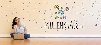 Se a geração z conseguir exercer o poder que prenuncia, a transformação hoje em curso será vista com saudosismo em poucos anos. Millennials E Geracao Z Diferencas No Habito De Consumo Entre As Geracoes Milena Mancini