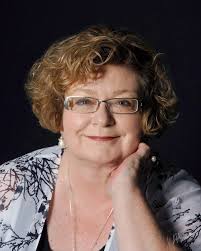 From The Executive Director