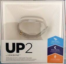Jawbone Up For Sale Ebay
