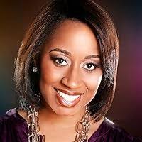 Being Strategic: Plan for Success; Out-think Your Competitors; Stay Ahead  of Change by Erika Andersen