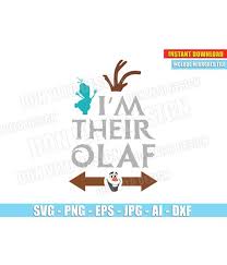 Free Free 223 Ohio Princess Svg SVG PNG EPS DXF File
