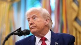 Sampha: Tiny Desk Concert