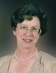 Obituary information for Eleanor L. (Ladd) Bellemore