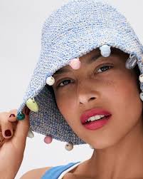 Devyn Garcia photographed by Amy Troost for Vogue June July 2025. Styled by  Max Ortega. Hair: Lucas Wilson. Makeup: Dick Page. Casting: Ignacio Murillo.  #dnaModels