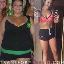 Pin On Before After Makeovers