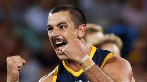 Port adelaide $1.06 gold coast $9.00 draw $151 head to head: 4xls6kacck56tm