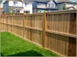 Shop your local baytown mccoy's building supply for building materials, bulkhead materials, home improvement products and farm and ranch equipment. Custom Privacy Fence Installation In Sugar Land Texas Sugar Land Fence Company