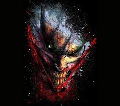 خلفيات سوني اركسون Sony Xperia Z2 صور و خلفيات الوليد Joker Hd Wallpaper Batman Joker Wallpaper Batman Wallpaper
