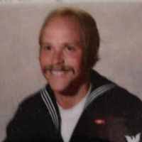 Randall Dale Witte (1953–2012) • FamilySearch