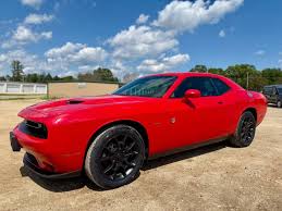 Image result for Redline 2017 Challenger