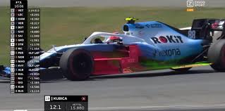 The official f1® facebook account. F1 Diretta Prove Libere 1 Di Oggi Gp Germania Hockenheim