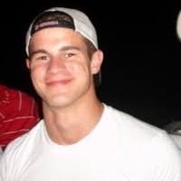 First United Methodist Church Texarkana, AR