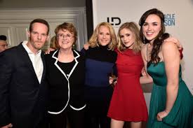 Finley's stepmother is pretty abusive and. Lillian Doucet Roche Pictures Photos Images Zimbio