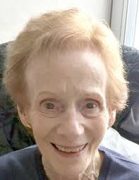 Obituary information for Mary Rose Salomone