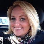 Melanie Jackman- Life & Love Coach (lifelovecoach)