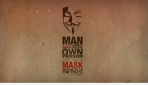 More hd wallpapers of hatsune miku vocaloid, meiko, kaito and hatsune miku project diva will be added soon. 41 Hd Wallpapers Quotes For Mobile Best Quote Hd