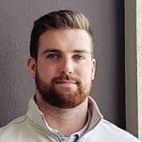 Brock Schneider's Instagram, Twitter & Facebook