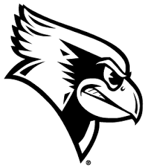 The logo is to be considered a singular piece of art. Logos Wordmarks University Marketing And Communications Illinois State